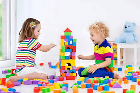 Play Toys